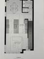 343 8TH Street - Photo 29