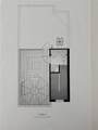 343 8TH Street - Photo 30