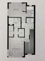 343 8TH Street - Photo 31
