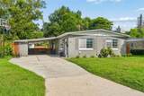 259 Orange Terrace Drive - Photo 1