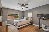 259 Orange Terrace Drive - Photo 12