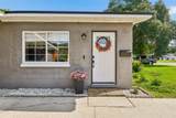 259 Orange Terrace Drive - Photo 24