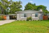 259 Orange Terrace Drive - Photo 25