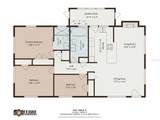 259 Orange Terrace Drive - Photo 26