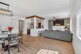 259 Orange Terrace Drive - Photo 3