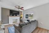 259 Orange Terrace Drive - Photo 4