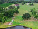 25895 Tilly Hawk Lane - Photo 52