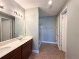 480 Buchannan Drive - Photo 12