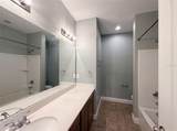 480 Buchannan Drive - Photo 13