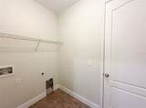 480 Buchannan Drive - Photo 14