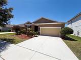 480 Buchannan Drive - Photo 15
