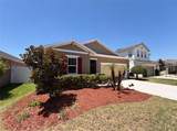 480 Buchannan Drive - Photo 16