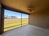 480 Buchannan Drive - Photo 17