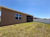 480 Buchannan Drive - Photo 18