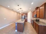 480 Buchannan Drive - Photo 3