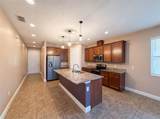 480 Buchannan Drive - Photo 4
