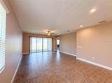 480 Buchannan Drive - Photo 5