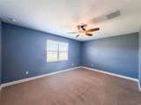 480 Buchannan Drive - Photo 6