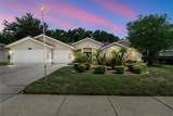 1230 Berkshire Lane - Photo 1