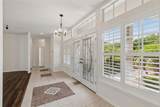 1230 Berkshire Lane - Photo 10