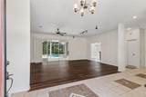 1230 Berkshire Lane - Photo 11