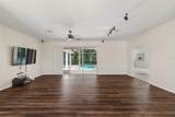1230 Berkshire Lane - Photo 13