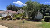 1230 Berkshire Lane - Photo 3