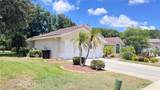 1230 Berkshire Lane - Photo 4