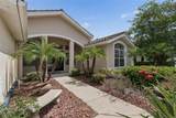 1230 Berkshire Lane - Photo 5