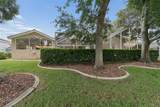 1230 Berkshire Lane - Photo 59