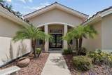 1230 Berkshire Lane - Photo 6
