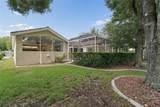 1230 Berkshire Lane - Photo 60