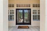 1230 Berkshire Lane - Photo 7