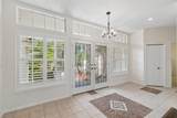 1230 Berkshire Lane - Photo 8
