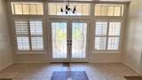 1230 Berkshire Lane - Photo 9
