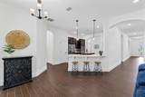 1743 Fullers Oak Loop - Photo 11