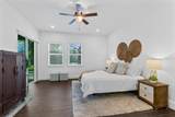 1743 Fullers Oak Loop - Photo 15