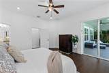 1743 Fullers Oak Loop - Photo 16