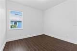 1743 Fullers Oak Loop - Photo 22