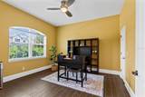 1743 Fullers Oak Loop - Photo 23