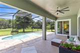 1743 Fullers Oak Loop - Photo 26