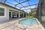 1743 Fullers Oak Loop - Photo 28