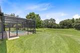 1743 Fullers Oak Loop - Photo 29
