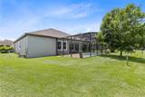 1743 Fullers Oak Loop - Photo 30