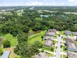 1743 Fullers Oak Loop - Photo 31