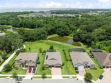 1743 Fullers Oak Loop - Photo 32
