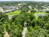 1743 Fullers Oak Loop - Photo 35