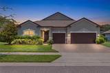 1743 Fullers Oak Loop - Photo 37