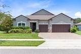 1743 Fullers Oak Loop - Photo 38