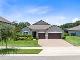 1743 Fullers Oak Loop - Photo 39